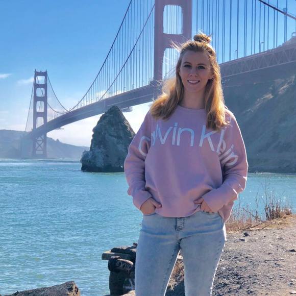 Meet your Posher, Jessica - Picture 1 of 1